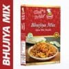 BHUJIYA MIX 50GM - Image 2
