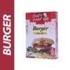 BURGER MIX 50GM - Image 2
