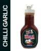 CHILLI GARLIC SAUCE 295GM - Image 2