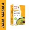 DAAL MASALA 50G - Image 2