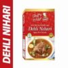 DEHLI NIHARI 50GM - Image 2