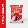 FRIEDONION 400GM - Image 2