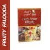TUTTY FRUITY FALOODA 180GM - Image 2