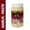 GARLIC PASTE 1KG - Image 2