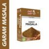 GARAM MASALA 100GM - Image 2