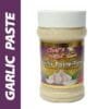 GARLIC PASTE 750GM - Image 2