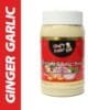 GINGER GARLIC MIX 1KG - Image 2