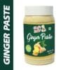 GINGER PASTE 1KG - Image 2