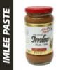 IMLEE PASTE 330GM - Image 2