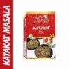 KATAKAT 50GM - Image 2