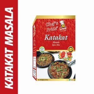 KATAKAT 50GM