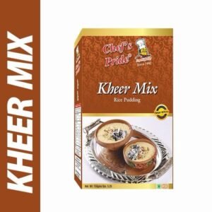 SHEER KHURMA 155 GM