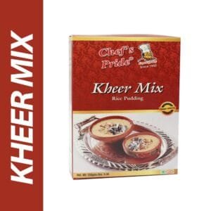 KHEER MIX 155GM