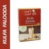 KULFA FALOODA 180GM - Image 2