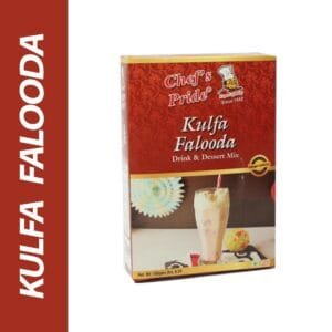 KULFA FALOODA 180GM