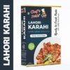 LAHORI KARAHI PASTE 200GM - Image 2