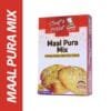MAALPURA MIX 200GM - Image 2