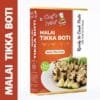 Malai Tikka Boti 200g - Image 2
