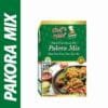 PAKORA MIX 200GM - Image 2