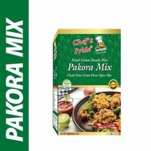 PAKORA MIX 200GM