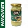PAPAYA PASTE 330G - Image 2