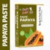 PAPAYA PASTE 200GM - Image 2