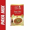 PAYA MIX 50GM - Image 2