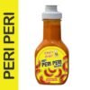 PERI PERI SAUCE 275GM - Image 2