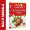 RAAN MASALA 50GM - Image 2