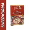 SHEER KHURMA 155 GM - Image 2