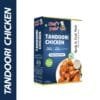 TANDOORI CHICKEN PASTE 200G - Image 2
