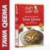 TAWA QEEMA 50GM - Image 2