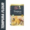 TEMPURA FLOUR 200GM - Image 2
