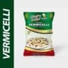 VERMICELLI 200GM - Image 2