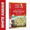WHITE KARAHI 50GM - Image 2