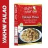 YAKHNI PULAO 50GM - Image 2