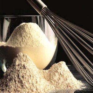 FLOUR MIX